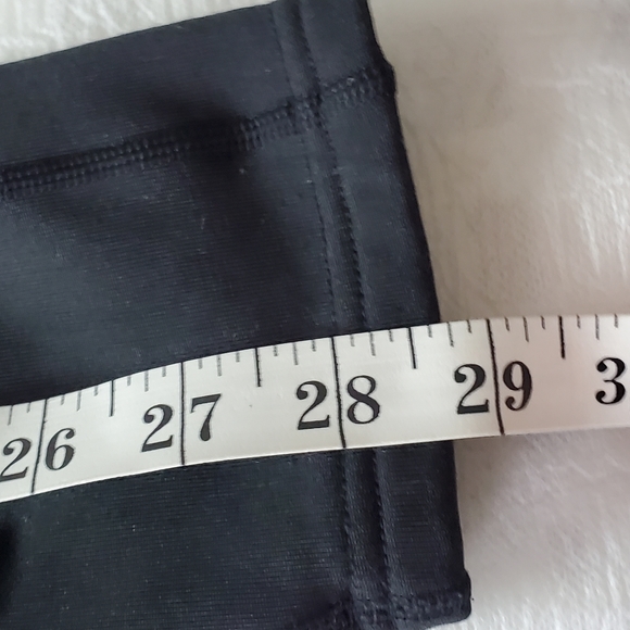 Marmot Children's Unisex Polar Fleece Bottoms Pants Small Boys Girls Joggers - Picture 8 of 13